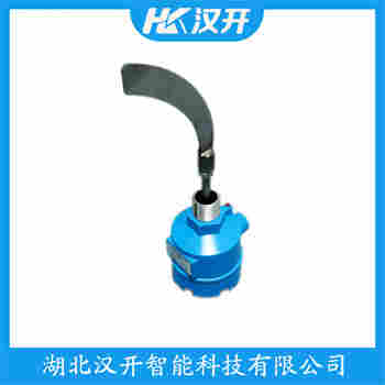 阻旋開關(guān)料位計(jì)SR5-80LT 應(yīng)用領(lǐng)域