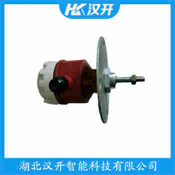 阻移式料位計(jì) HQZX-996PWZ 漢開(kāi)