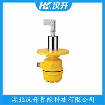 阻旋物料開關(guān) ZP30-500AES 漢開