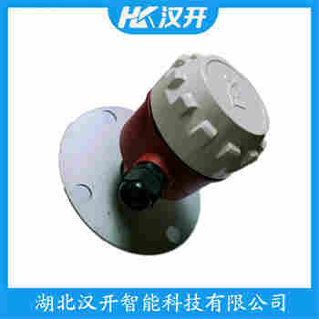 阻尼式料位開關(guān) CRC-10500CG 漢開