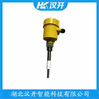 旋轉(zhuǎn)式料位開關(guān) SR-80LT-AX-100 漢開