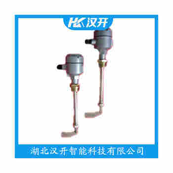 阻移料位計(jì) GS00-WPC1 漢開(kāi)