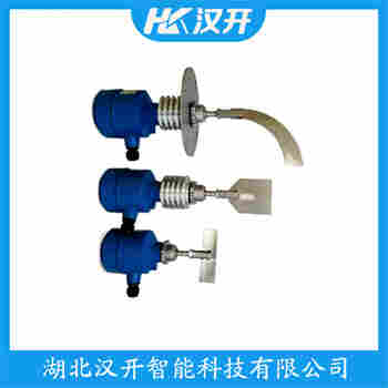 阻旋式料位儀 R2-220V 漢開(kāi)