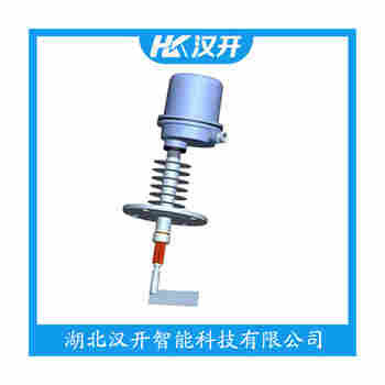 旋轉(zhuǎn)防堵開關(guān) RP20BSSB0400 漢開