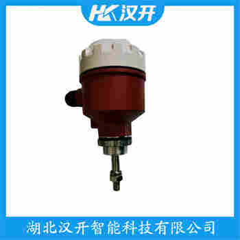 阻移式料位計 SR2-10X-DA-180 漢開