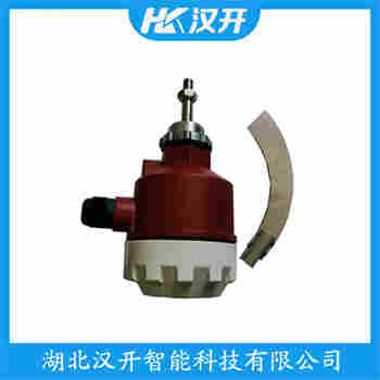 阻移式物位計(jì) ZXK-31F 漢開(kāi)