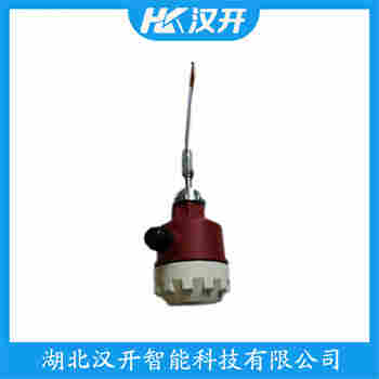 旋阻式料位計(jì) RC-10-SIN 漢開(kāi)