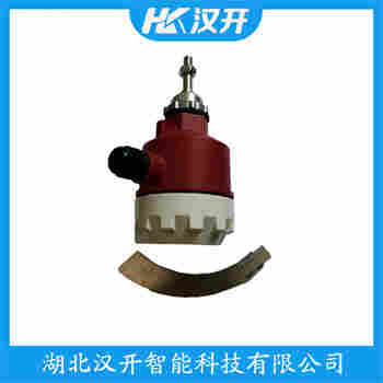旋轉(zhuǎn)防堵開關(guān)KH-10 產(chǎn)品優(yōu)勢(shì)