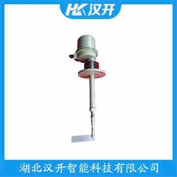 旋轉(zhuǎn)式料位開關(guān) HJ-SE-A200 漢開