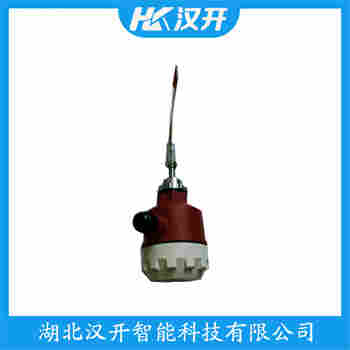 阻旋物料開關UZK-02-1 應用領域