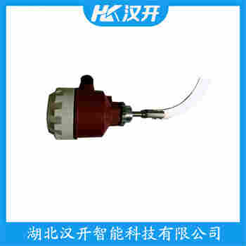 阻移料位計 RP-10-B-F2-A-150mm 漢開