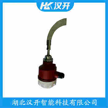 堆煤傳感器UL-2BPF-500 使用范圍