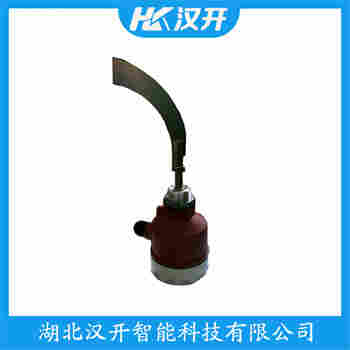 阻旋式料位控制器ZX22DEGB0180-FJ 維護(hù)建議
