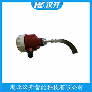 阻移式物位計(jì) PRL-S7 漢開(kāi)