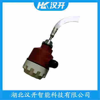 阻旋式料位儀 PRGZ2-X3A03E-X 漢開