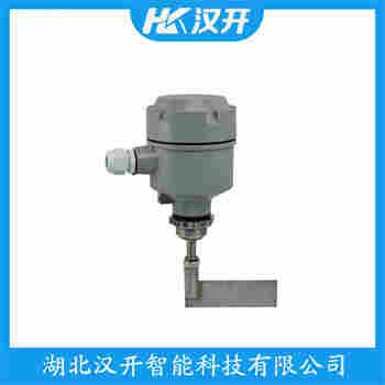 阻旋式料位計(jì) DB-ZXLW1 漢開