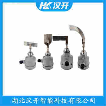 阻旋式料位計(jì) YWDE011AF3A 漢開(kāi)