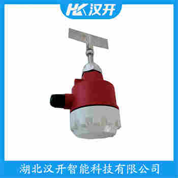 旋轉(zhuǎn)防堵開關(guān) CDO110BDMF200 漢開