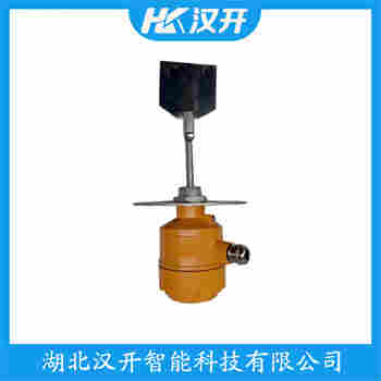 阻移料位開關(guān)RPEK-500A00150 產(chǎn)品特點