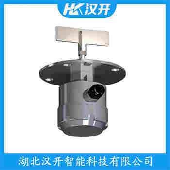 阻移料位開關 RN4000 漢開