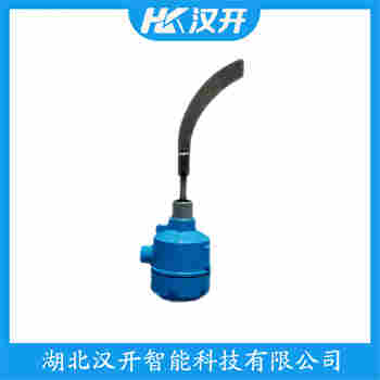 阻尼式料位計(jì)SR2-10FD-350 維護(hù)建議