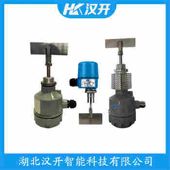 旋轉防堵開關RD-HM-KYAC24AA3B-60 產品優(yōu)勢