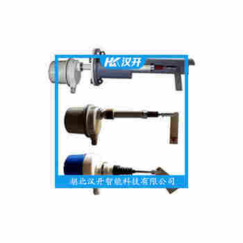 阻旋式料位控制器 HQ-MS479/S 漢開