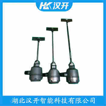阻尼式料位計(jì) JYZX-5001RPM 漢開(kāi)