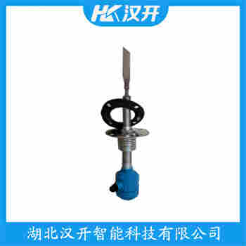 阻旋堵煤檢測(cè)裝置 SR2-10SAD-0220 漢開