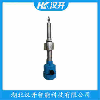 阻尼式料位計(jì) EHR-703-1 漢開(kāi)