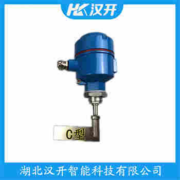阻移料位開關(guān) ZXK-M-2 漢開