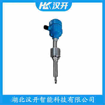 旋阻式料位計(jì) C18-3H 漢開