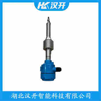 旋鈕開關(guān)RS-10FABLL200-400 功能特點