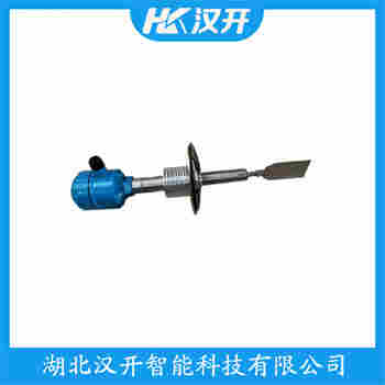 阻旋開關(guān)料位計(jì) SE111BGMA0100 漢開