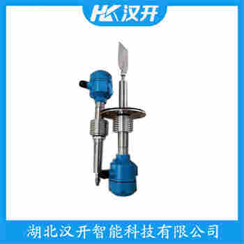 堆煤傳感器 R-H-KYAX1 漢開