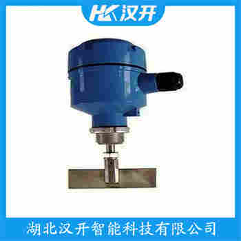 阻旋式料位控制器 SR-80L-AY-100 漢開