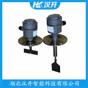阻旋物料開關RN3002BS011AM3Z3K 使用方法