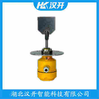 阻移料位計 LPT10-Y1B1A-B500 漢開