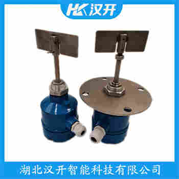 旋阻料位開關 S10-0 漢開