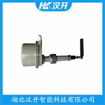 旋鈕開關(guān)SRP20AB00504 維護建議