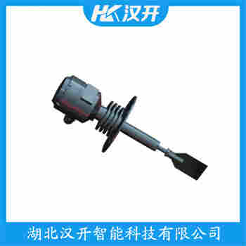 旋鈕開關(guān)SR2-10FAB-400 功能特點(diǎn)