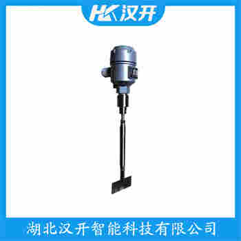 旋鈕開關(guān) LJSE120BGNE0300 漢開