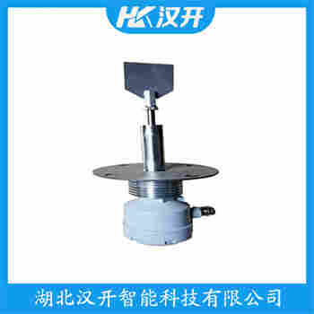 阻尼式料位開關(guān) TLZX-300 漢開