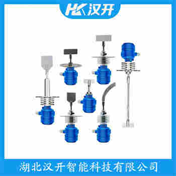 旋轉(zhuǎn)防堵開關(guān) SH-30-220V 漢開