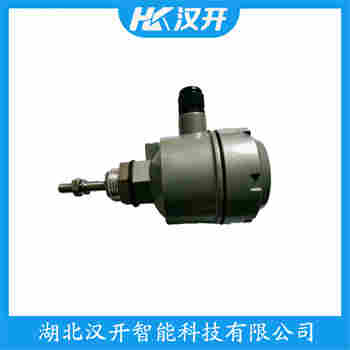 堆煤傳感器 HLV-310HP 漢開