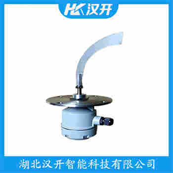 阻旋堵煤檢測(cè)裝置 SE290BCRG0300 漢開(kāi)