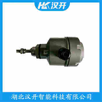 阻移料位開關HW18-1Y1100 產品特點