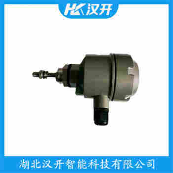 阻移式物位計(jì)W18-3TDGHWYD 使用方法