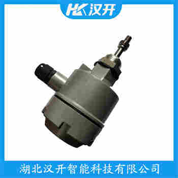 阻移料位計(jì) SJ-10ABCD-HB-L 漢開