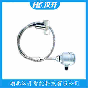 阻移料位計 DF11A1B3C5H56 漢開